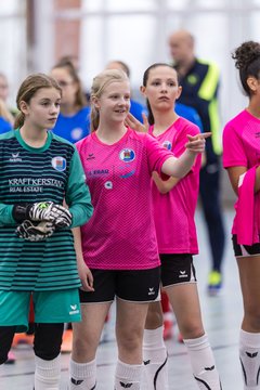 Bild 76 - wCJ Loewinnen Cup C1